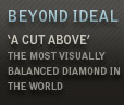 Whiteflash Diamond Article