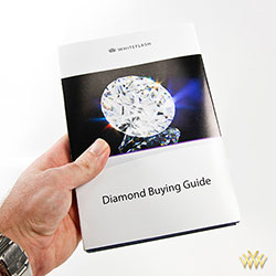 A Guide to Buying Diamonds Online | Whiteflash