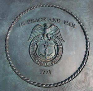 United-States-Merchant-Marine-Academy-Kingspoint-New-York