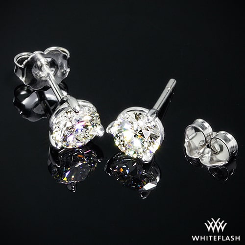 https://www.whiteflash.com/articlefiles/earring-backs/3-prong-martini-diamond-earrings-friction.jpg