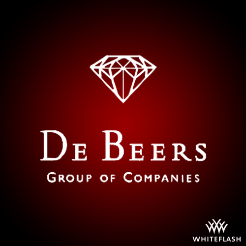 De Beers pays 10m price fixing fine.