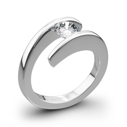 https://www.whiteflash.com/photos/2016/02/danhov-v119-voltaggio-single-shank-tension-engagement-ring-in-platinum_gi_11571_1-17754.png