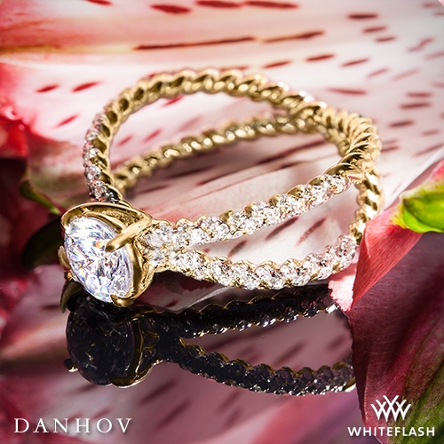 Eleganza gold hot sale diamond bracelet