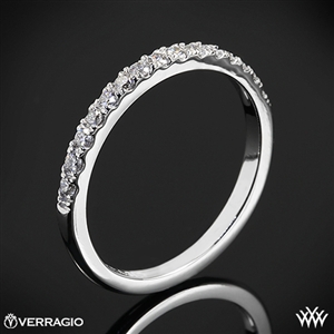 Women S And Men S Diamond Wedding Rings Whiteflash