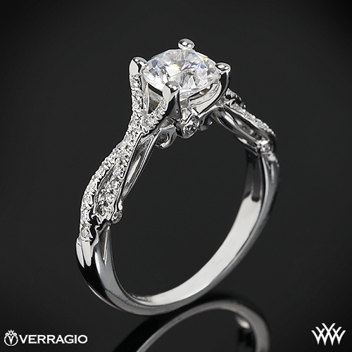 verragio insignia 7050