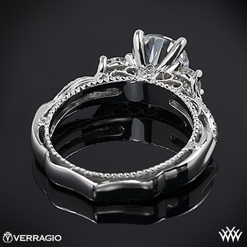 Verragio 5013r deals