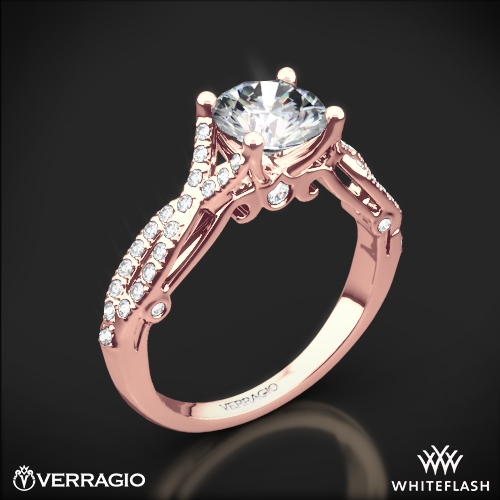 verragio insignia 7050