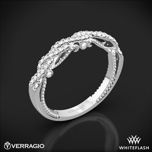 Verragio clearance eternity band