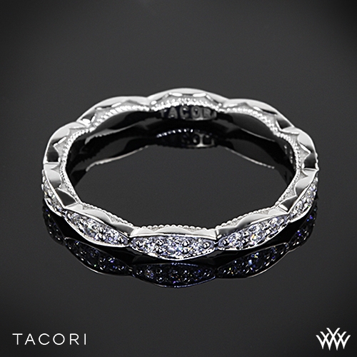 Tacori-46-25ET-Sculpted-Crescent-Eternity-Ribbon-Diamond-Wedding-Ring-in-18k-Rose-Gold_gi_51657_b-44993.jpg