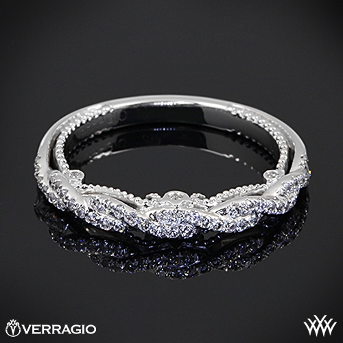 Verragio 7074 2025