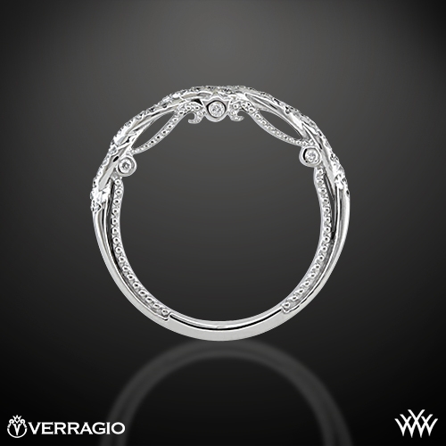 Verragio 7074 deals