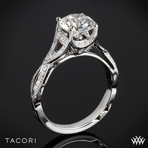 Tacori 2565 2025