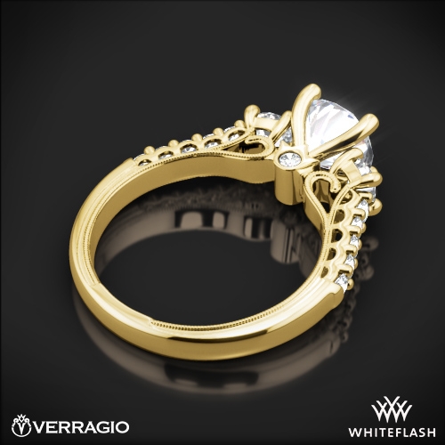 Verragio 905r6 store