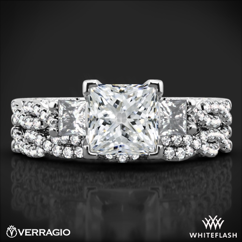 Verragio sales insignia 7074p