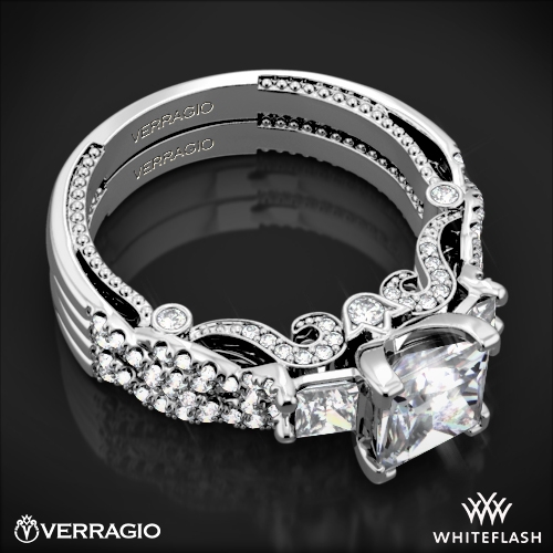 Verragio 7074p hot sale