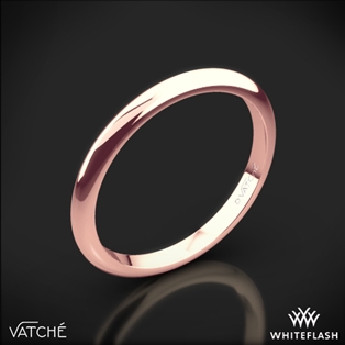 Vatche 1543 Mia Wedding Ring