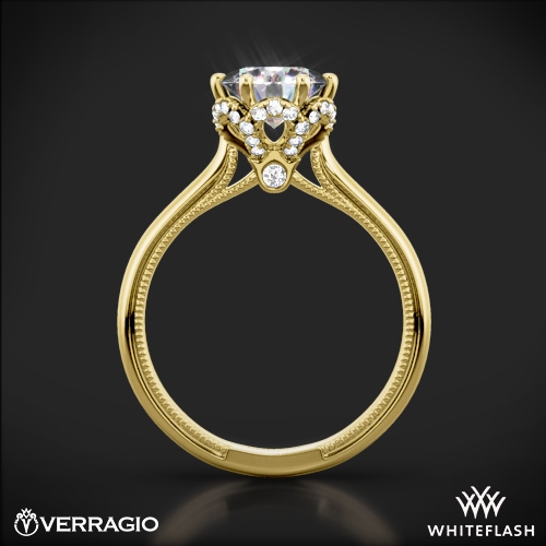 Verragio deals renaissance 939r7