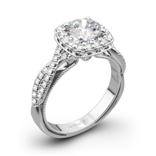 Verragio Engagement Rings: Delicate Artistry | Whiteflash | Page 3
