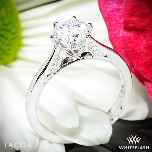 Tacori 2650 hot sale