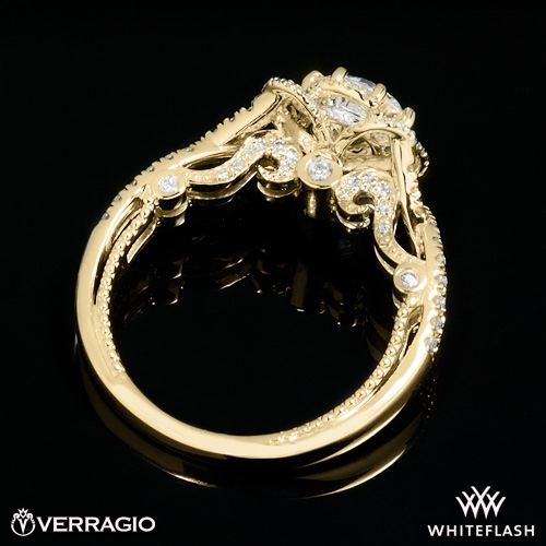 Verragio 7087r sale