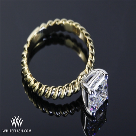 Whiteflash.com making perfect rings a reality