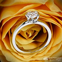 True Love Diamond Engagement Ring | 510