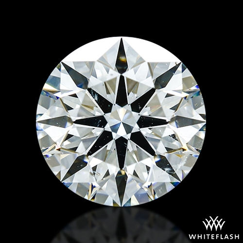 Natural Loose Round Brilliant Cut Diamond White Color 0.21 CT 3.78 MM Round Shape Rose Cut Diamond online N1905