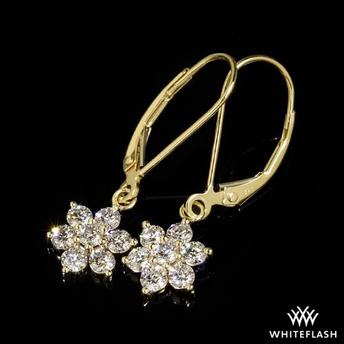 https://www.whiteflash.com/photos/2021/08/semi-custom-earrings-in-14k-yellow-gold-by-whiteflash_66119_66417_a-199714.jpg