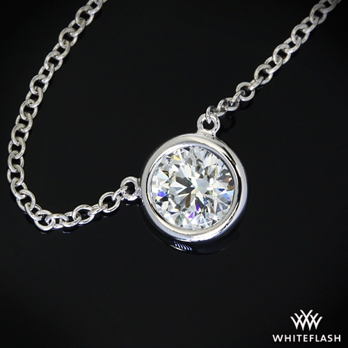 St. Louis Emblem Pendant – Wilcox Jewelers