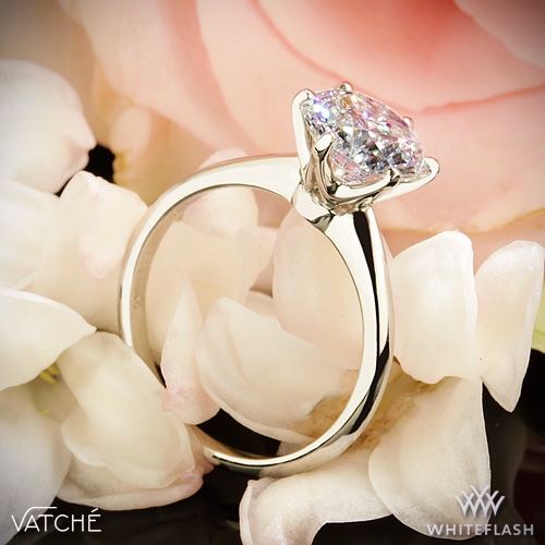 Love & Co. - Your engagement ring search starts with us.