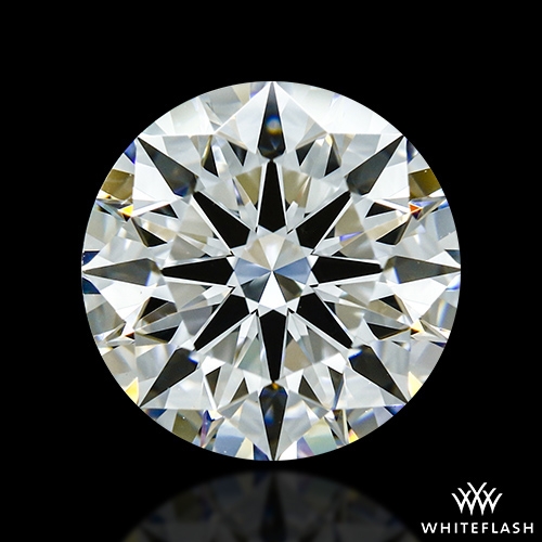 A Comprehensive Guide To VVS Diamonds | Whiteflash