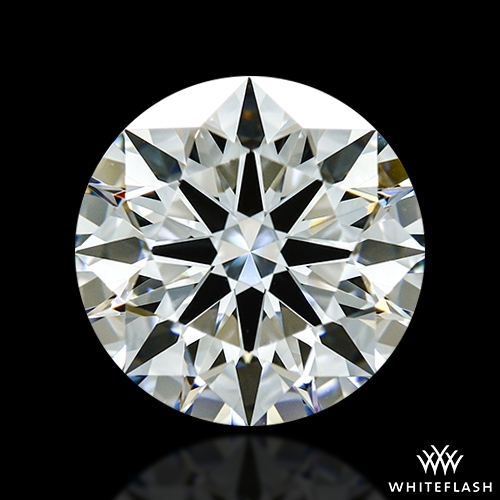 https://www.whiteflash.com/photos/2023/10/th500/Hearts-and-Arrows-Round-Lab-Created-Diamond-IGI-LG594330955-Diamond-239914.jpg