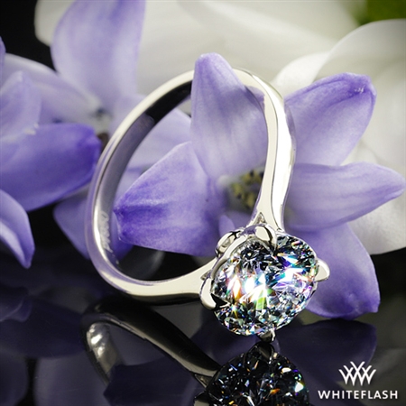 We definitely love this ring. 