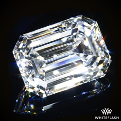 Exceptional service and beautiful diamond.