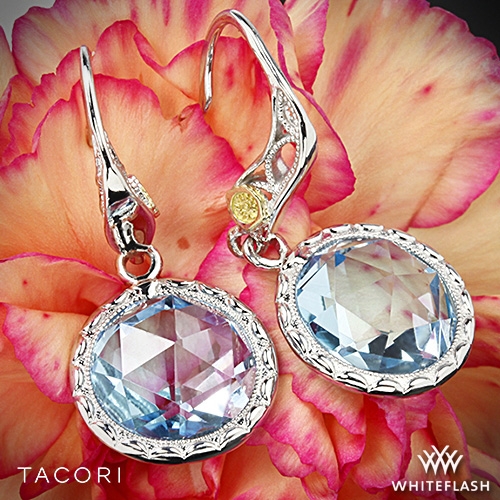 Tacori deals fashion jewelry